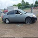 2G1WB58NX81274719 2008 Chevrolet Impala Ls auction photo thumbnail 14