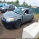 2G1WB58NX81274719 2008 Chevrolet Impala Ls auction photo thumbnail 15