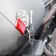 2G1WB58NX81274719 2008 Chevrolet Impala Ls auction photo thumbnail 11