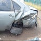 2G1WB58NX81274719 2008 Chevrolet Impala Ls auction photo thumbnail 18
