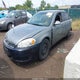 2G1WB58NX81274719 2008 Chevrolet Impala Ls auction photo thumbnail 2