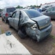 2G1WB58NX81274719 2008 Chevrolet Impala Ls auction photo thumbnail 3