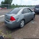2G1WB58NX81274719 2008 Chevrolet Impala Ls auction photo thumbnail 4