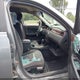 2G1WB58NX81274719 2008 Chevrolet Impala Ls auction photo thumbnail 5