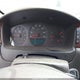 2G1WB58NX81274719 2008 Chevrolet Impala Ls auction photo thumbnail 7