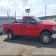 1FTMF1EM1BKD06052 2011 Ford F-150 Xl auction photo thumbnail 13