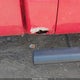 1FTMF1EM1BKD06052 2011 Ford F-150 Xl auction photo thumbnail 17