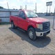 1FTMF1EM1BKD06052 2011 Ford F-150 Xl auction photo thumbnail 1