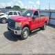 1FTMF1EM1BKD06052 2011 Ford F-150 Xl auction photo thumbnail 2