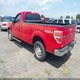 1FTMF1EM1BKD06052 2011 Ford F-150 Xl auction photo thumbnail 3