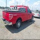 1FTMF1EM1BKD06052 2011 Ford F-150 Xl auction photo thumbnail 4
