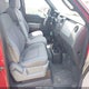 1FTMF1EM1BKD06052 2011 Ford F-150 Xl auction photo thumbnail 5