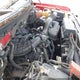 1FTMF1EM1BKD06052 2011 Ford F-150 Xl auction photo thumbnail 6