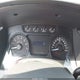 1FTMF1EM1BKD06052 2011 Ford F-150 Xl auction photo thumbnail 7