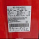 1FTMF1EM1BKD06052 2011 Ford F-150 Xl auction photo thumbnail 9