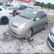 JTDKB20U650127067 2005 Toyota Prius auction photo thumbnail 2