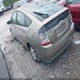 JTDKB20U650127067 2005 Toyota Prius auction photo thumbnail 3