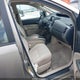 JTDKB20U650127067 2005 Toyota Prius auction photo thumbnail 5
