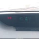 JTDKB20U650127067 2005 Toyota Prius auction photo thumbnail 7