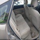 JTDKB20U650127067 2005 Toyota Prius auction photo thumbnail 8