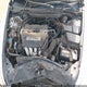 1HGCM56643A139591 2003 Honda Accord 2.4 Ex auction photo thumbnail 10