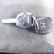 1HGCM56643A139591 2003 Honda Accord 2.4 Ex auction photo thumbnail 11