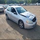 1HGCM56643A139591 2003 Honda Accord 2.4 Ex auction photo thumbnail 1