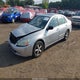 1HGCM56643A139591 2003 Honda Accord 2.4 Ex auction photo thumbnail 2