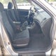 1HGCM56643A139591 2003 Honda Accord 2.4 Ex auction photo thumbnail 5