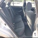 1HGCM56643A139591 2003 Honda Accord 2.4 Ex auction photo thumbnail 8