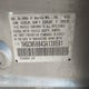 1HGCM56643A139591 2003 Honda Accord 2.4 Ex auction photo thumbnail 9