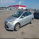 1FAHP3H20CL147496 2012 Ford Focus Sel auction photo thumbnail 2