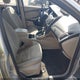 1FAHP3H20CL147496 2012 Ford Focus Sel auction photo thumbnail 5
