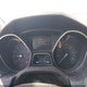 1FAHP3H20CL147496 2012 Ford Focus Sel auction photo thumbnail 7