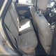 1FAHP3H20CL147496 2012 Ford Focus Sel auction photo thumbnail 8