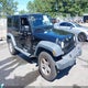 1C4HJWDG8EL309862 2014 Jeep Wrangler Unlimited Sport auction photo thumbnail 1
