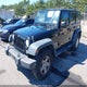 1C4HJWDG8EL309862 2014 Jeep Wrangler Unlimited Sport auction photo thumbnail 2