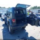 1C4HJWDG8EL309862 2014 Jeep Wrangler Unlimited Sport auction photo thumbnail 3