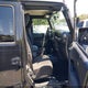 1C4HJWDG8EL309862 2014 Jeep Wrangler Unlimited Sport auction photo thumbnail 5