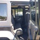 1C4HJWDG8EL309862 2014 Jeep Wrangler Unlimited Sport auction photo thumbnail 8