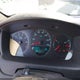 2G1WB5E31D1163506 2013 Chevrolet Impala Lt auction photo thumbnail 7