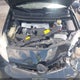 JTDKN3DU5C5424368 2012 Toyota Prius Three auction photo thumbnail 10