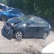 JTDKN3DU5C5424368 2012 Toyota Prius Three auction photo thumbnail 14
