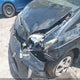 JTDKN3DU5C5424368 2012 Toyota Prius Three auction photo thumbnail 17