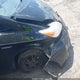JTDKN3DU5C5424368 2012 Toyota Prius Three auction photo thumbnail 18