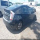JTDKN3DU5C5424368 2012 Toyota Prius Three auction photo thumbnail 4