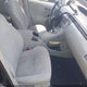 JTDKN3DU5C5424368 2012 Toyota Prius Three auction photo thumbnail 5