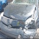 JTDKN3DU5C5424368 2012 Toyota Prius Three auction photo thumbnail 6