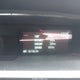 JTDKN3DU5C5424368 2012 Toyota Prius Three auction photo thumbnail 7