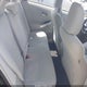 JTDKN3DU5C5424368 2012 Toyota Prius Three auction photo thumbnail 8